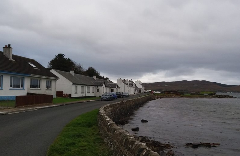 Islay