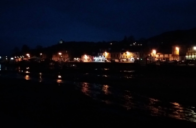 Tarbert