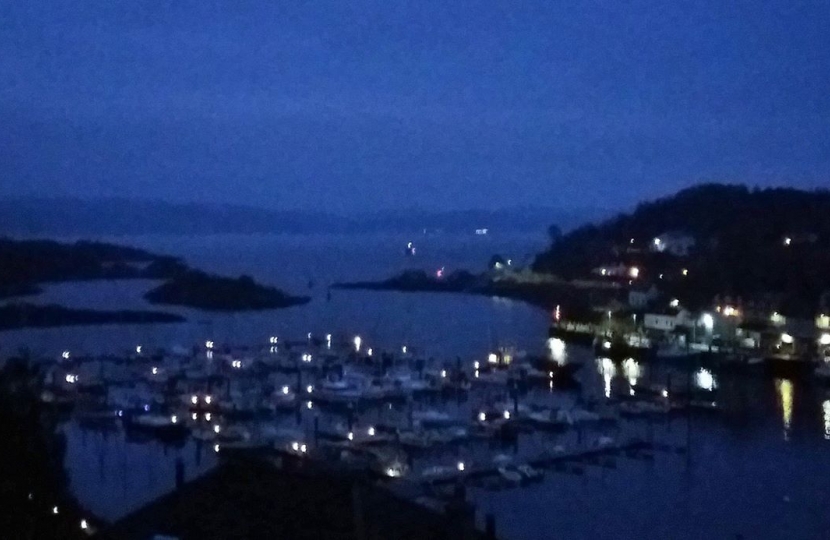 Tarbert