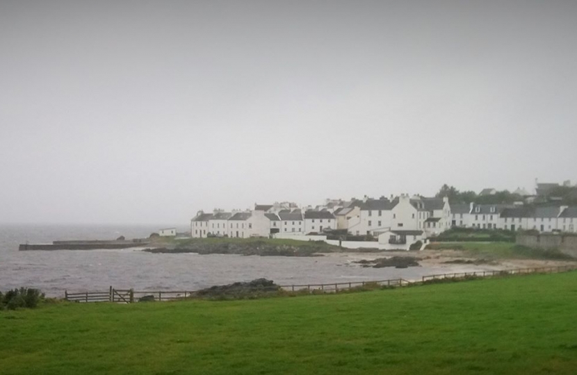 Islay