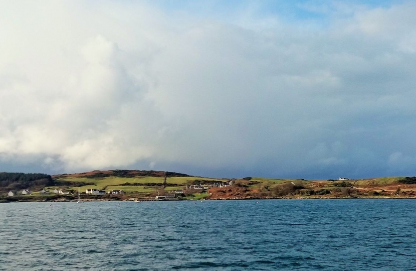 Gigha