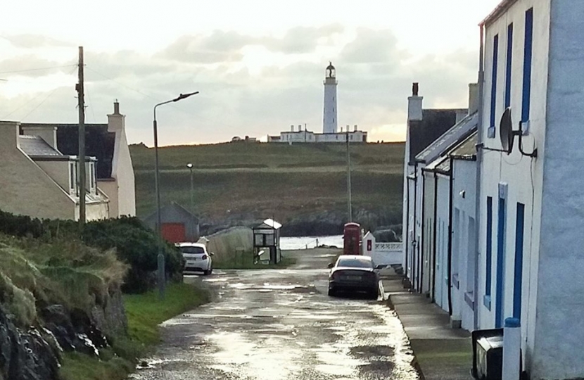 Islay