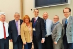 Argyll & Bute Conservative Councillors