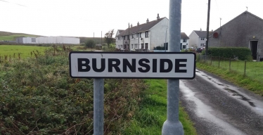 Burnside