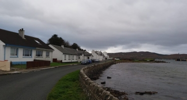 Islay