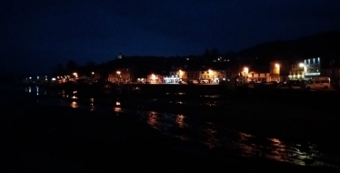 Tarbert