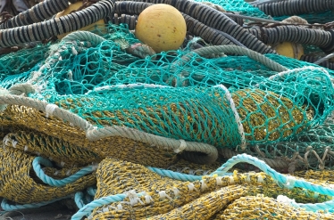 Fishing Nets