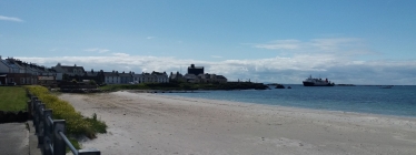 Islay