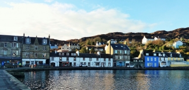 Tarbert